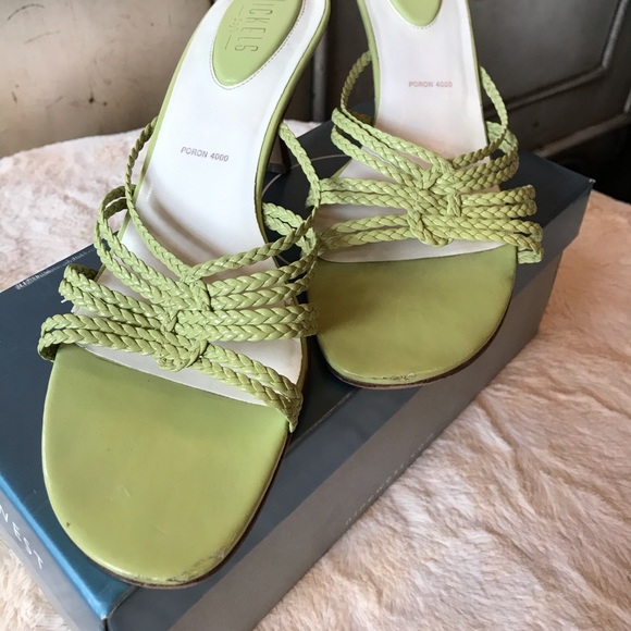 Nickels - Picture 2 of 4